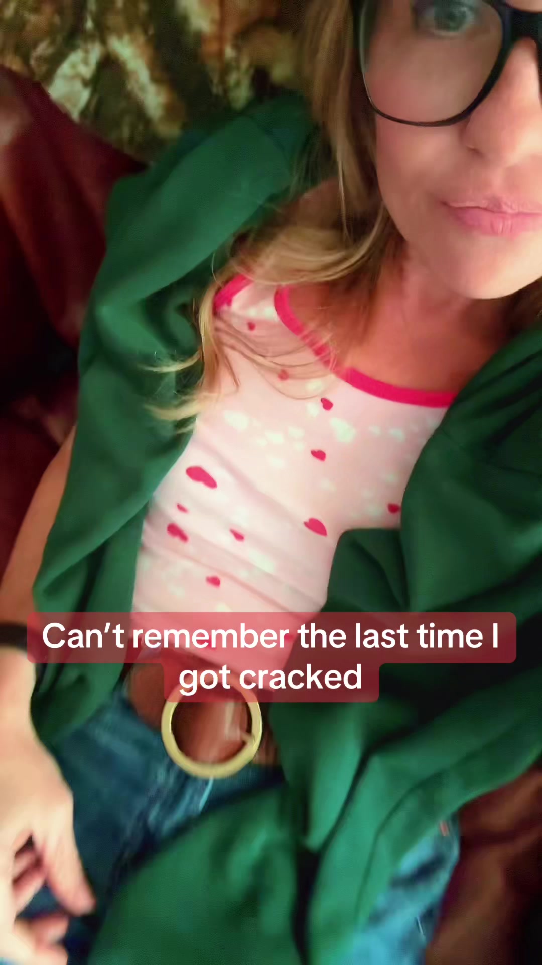 @MJ