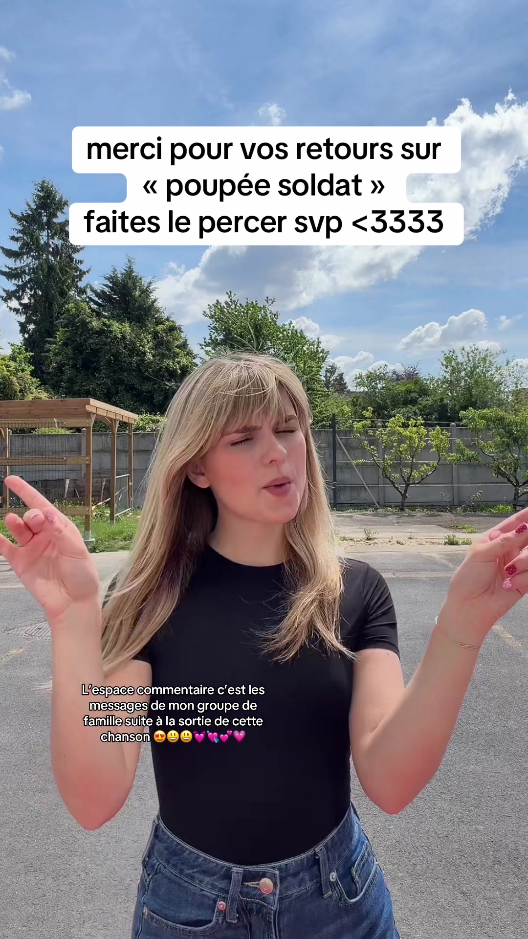 @Laura Ferré 💜