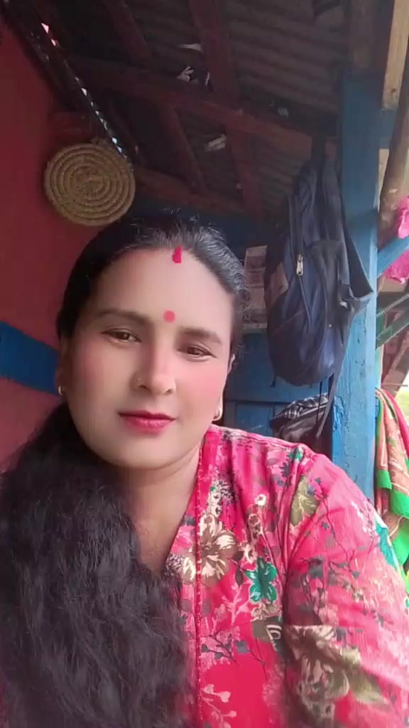 @Sunita Majakoti