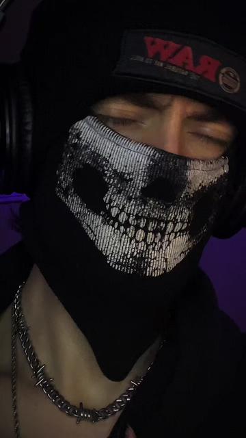 @𝐤𝐲𝐱
