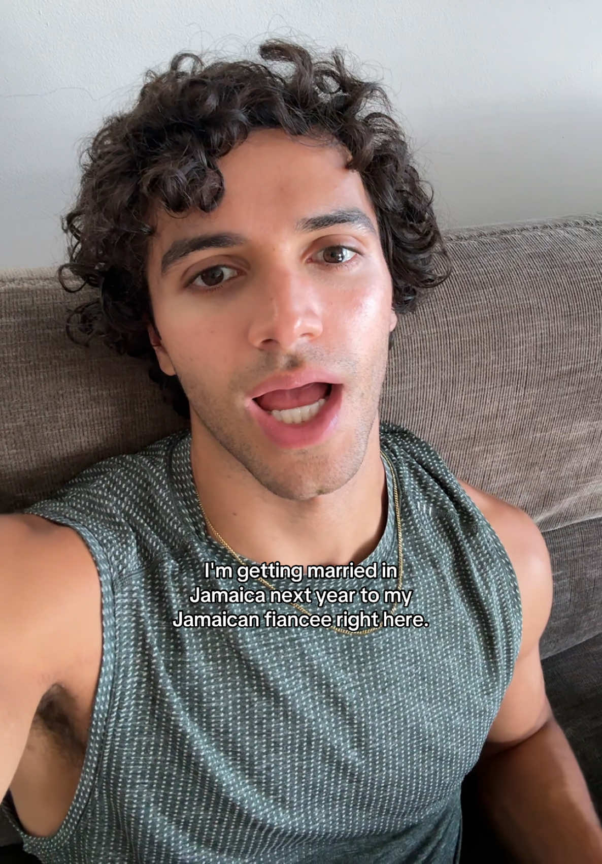 @Zach Boussatta