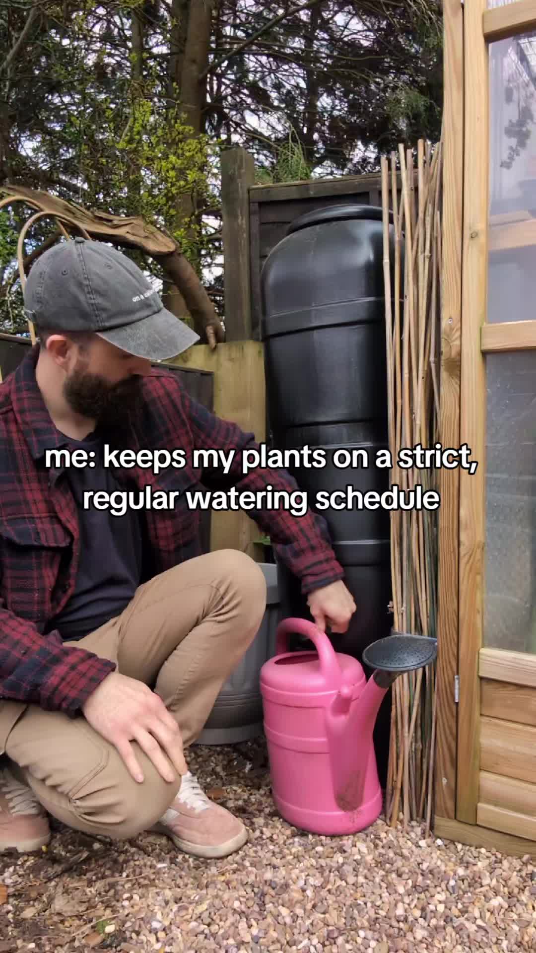 @Steady Going Gardener 🌸🌿