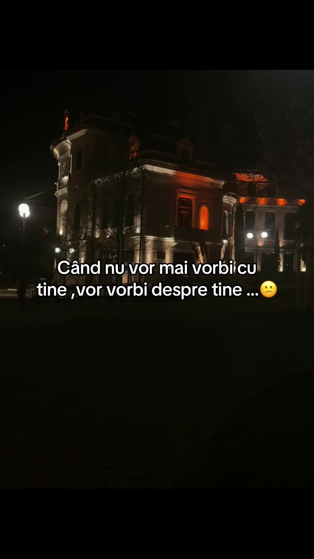 @Denis.FF.10k