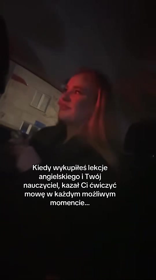 @Laura Elliem