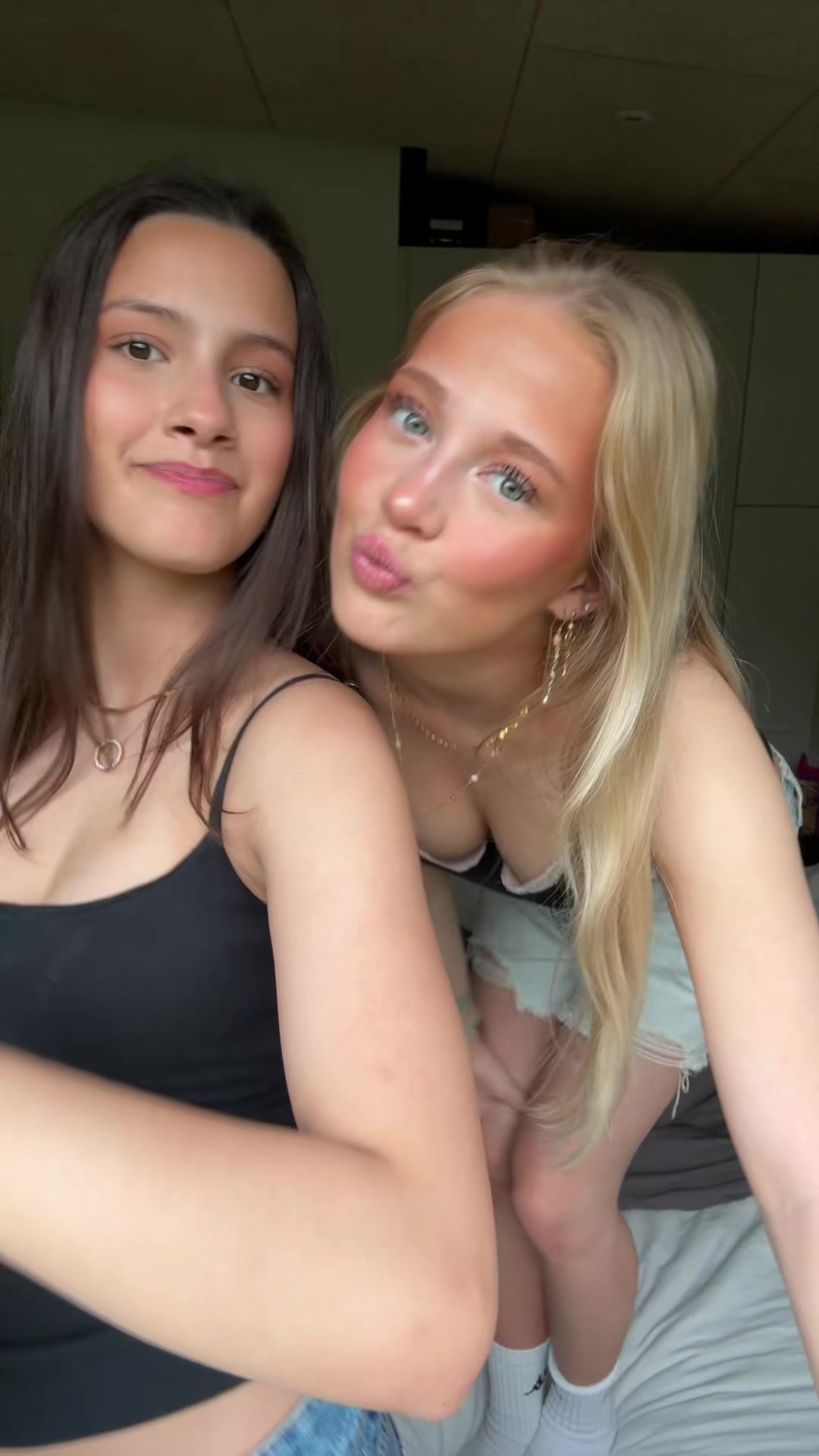 @Filipa&Esther