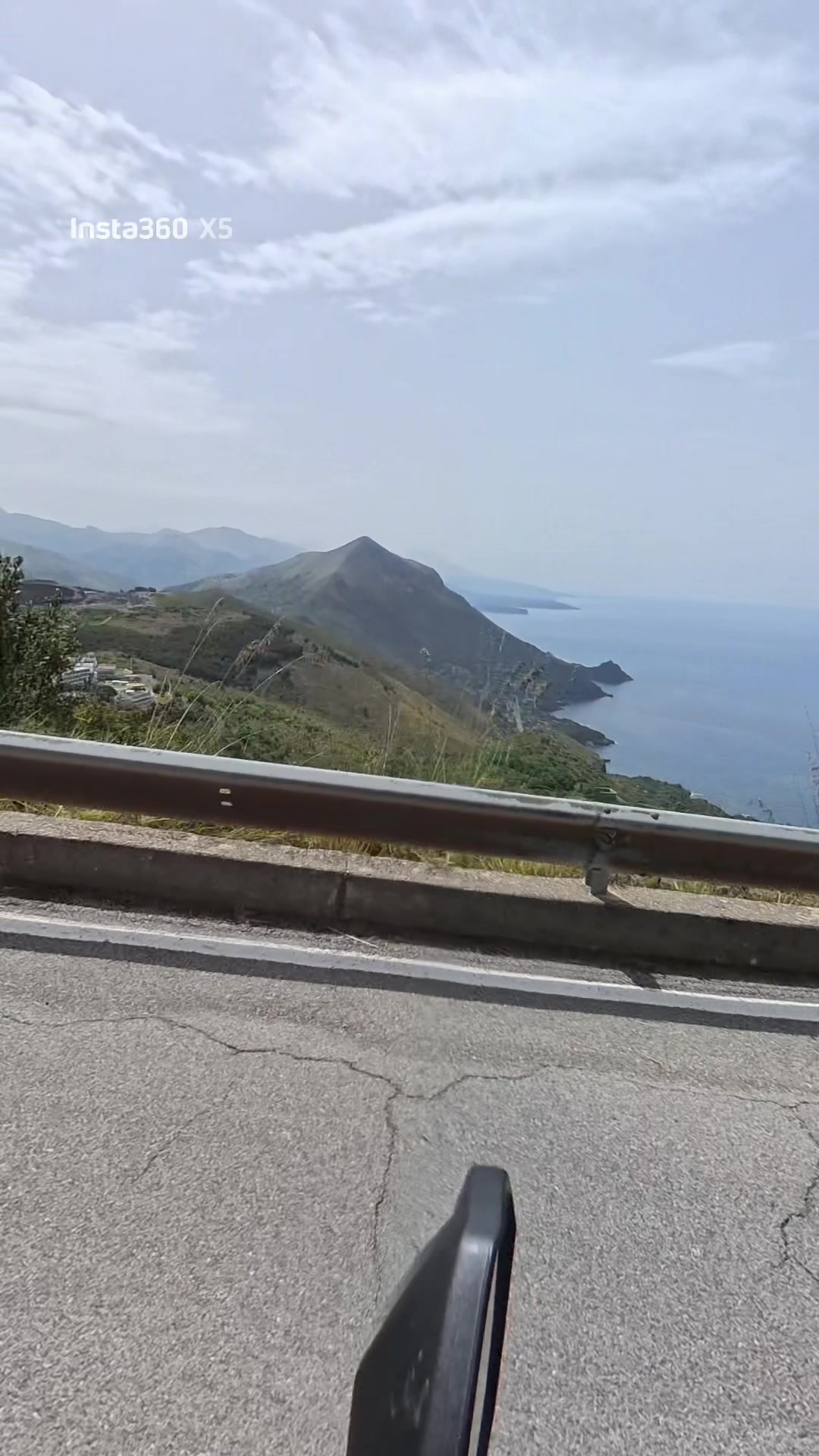 @Domenico Battipaglia