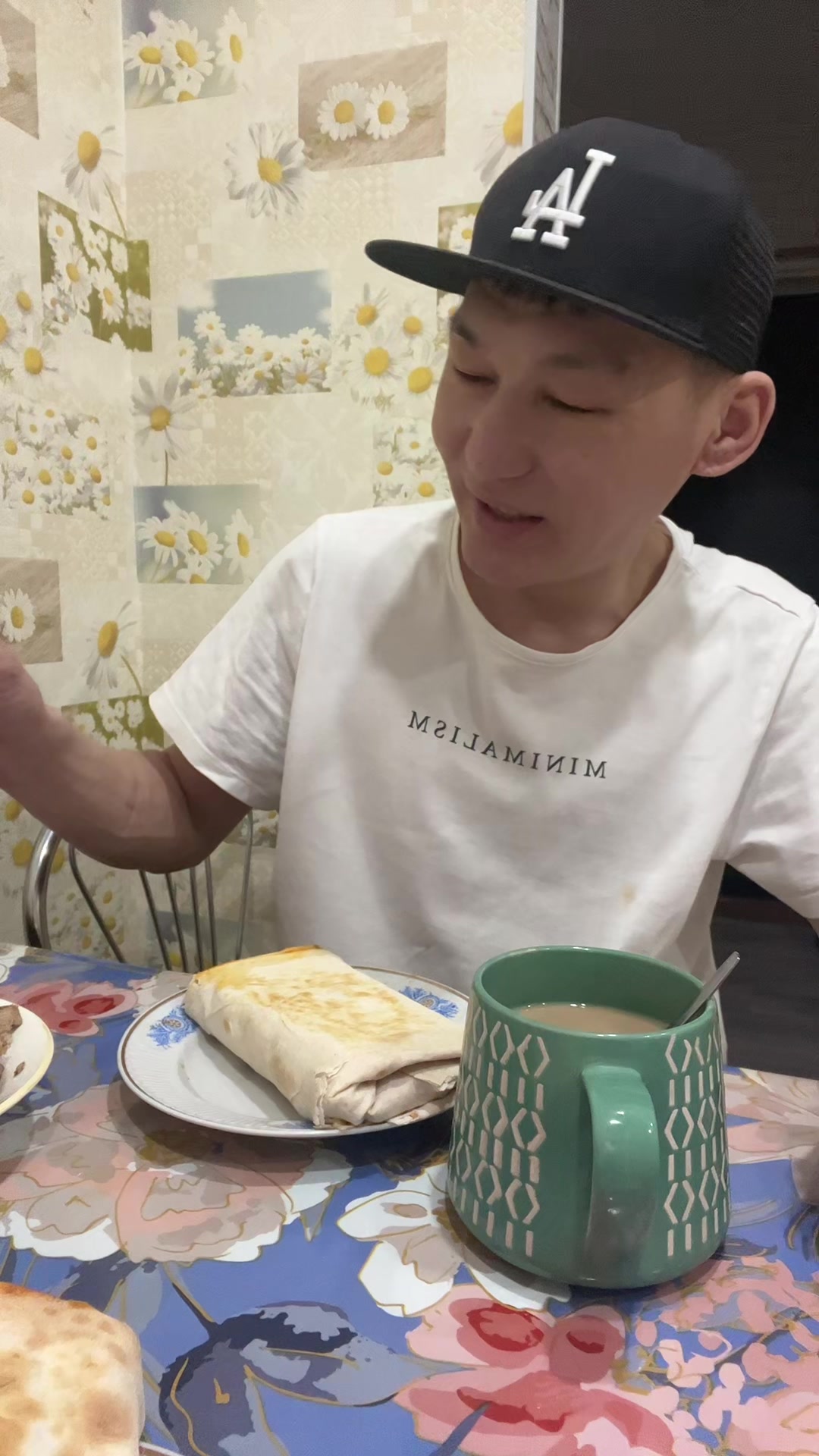 @Ельдар
