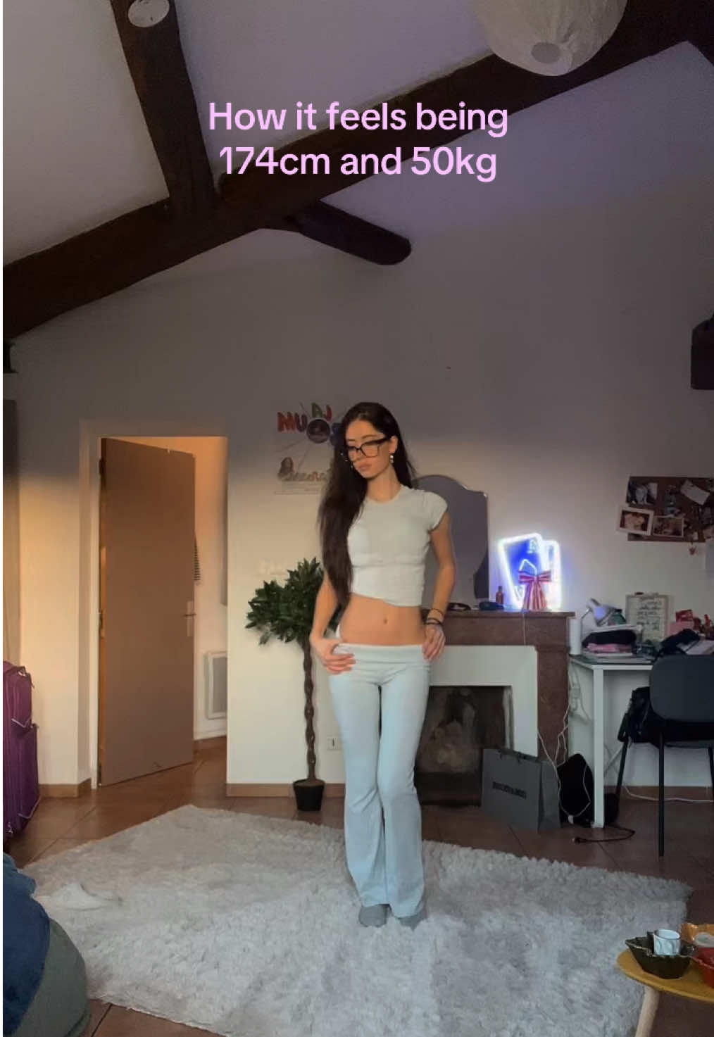 @ℰ𝓂𝓂𝒶 🧸
