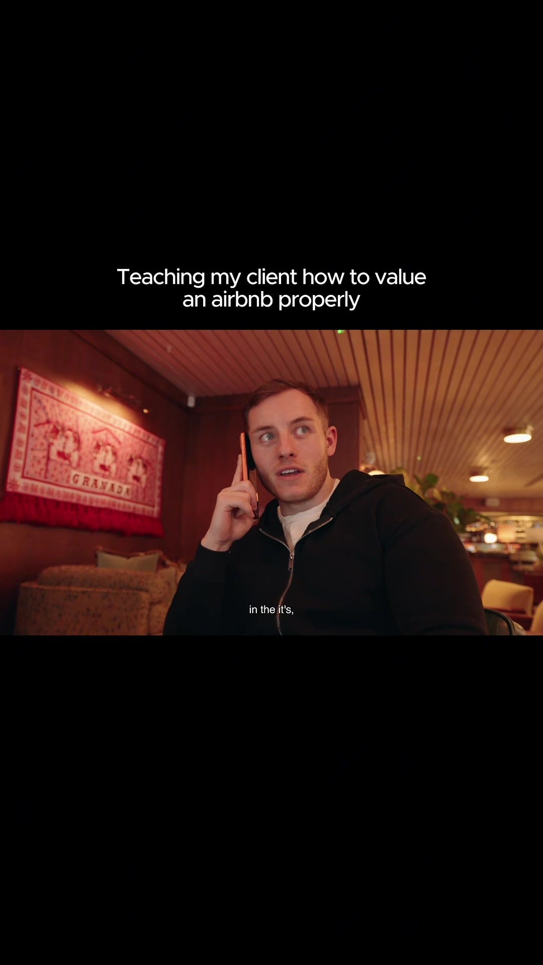 @propertyjordan