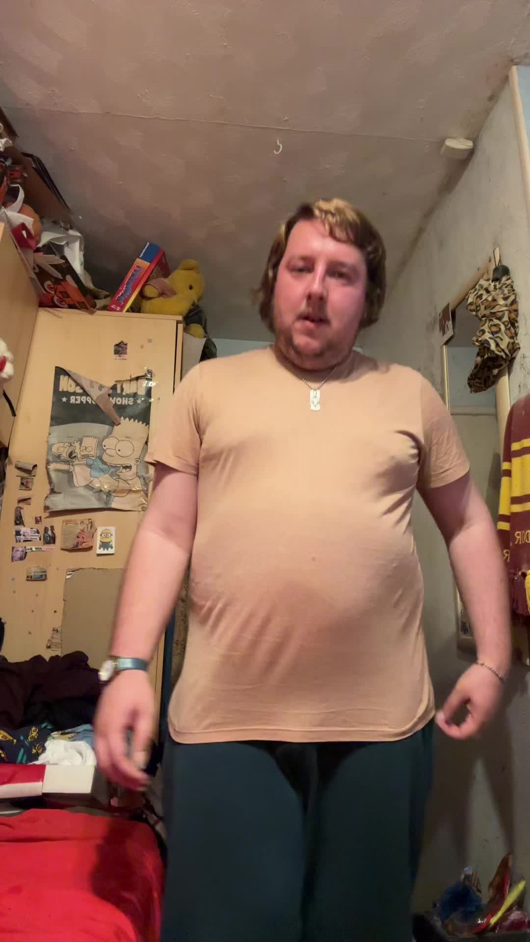 @MrGarryy