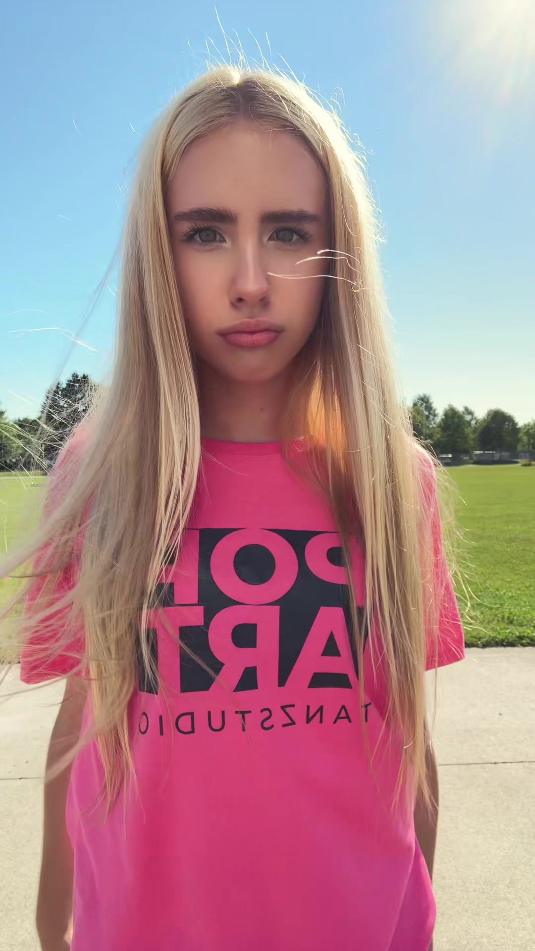 @rapunzell304