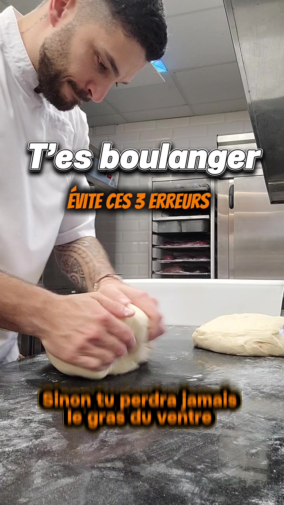 @guillaume.ghini