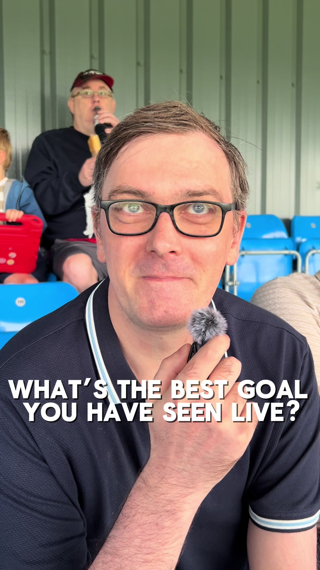 @behindthegoal