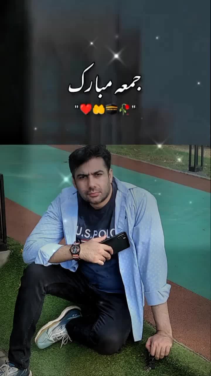 @Mr,kashif❤️