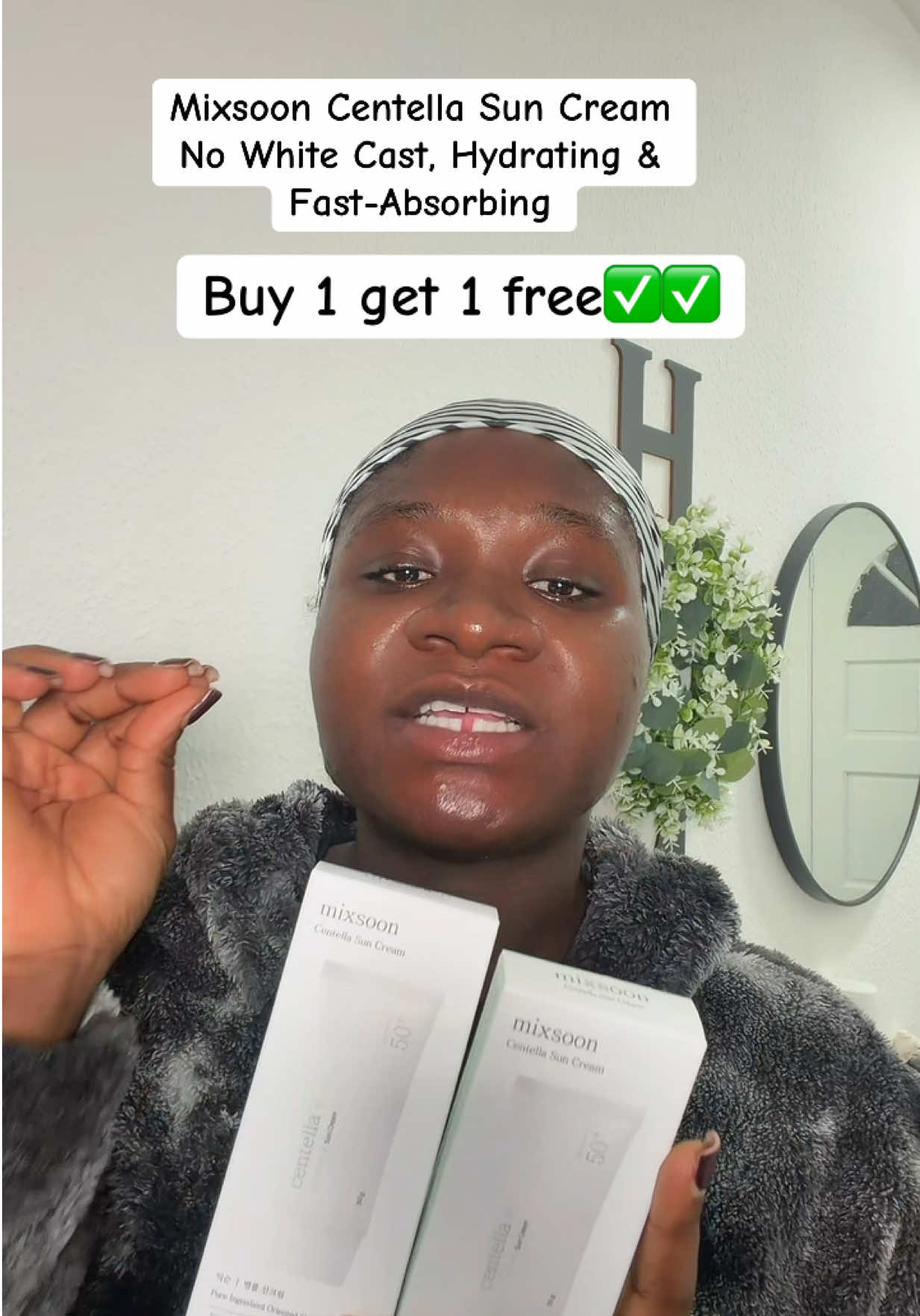 @Chinaza