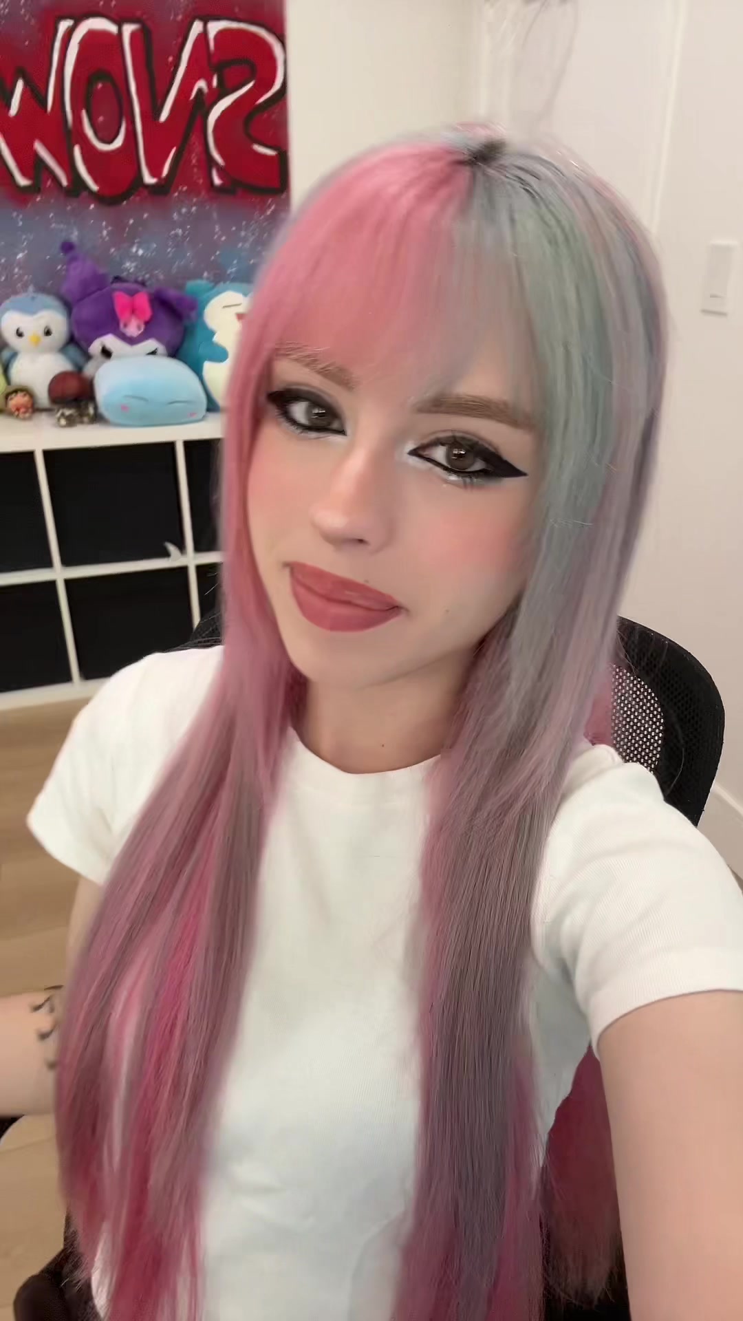 @snowconesburner