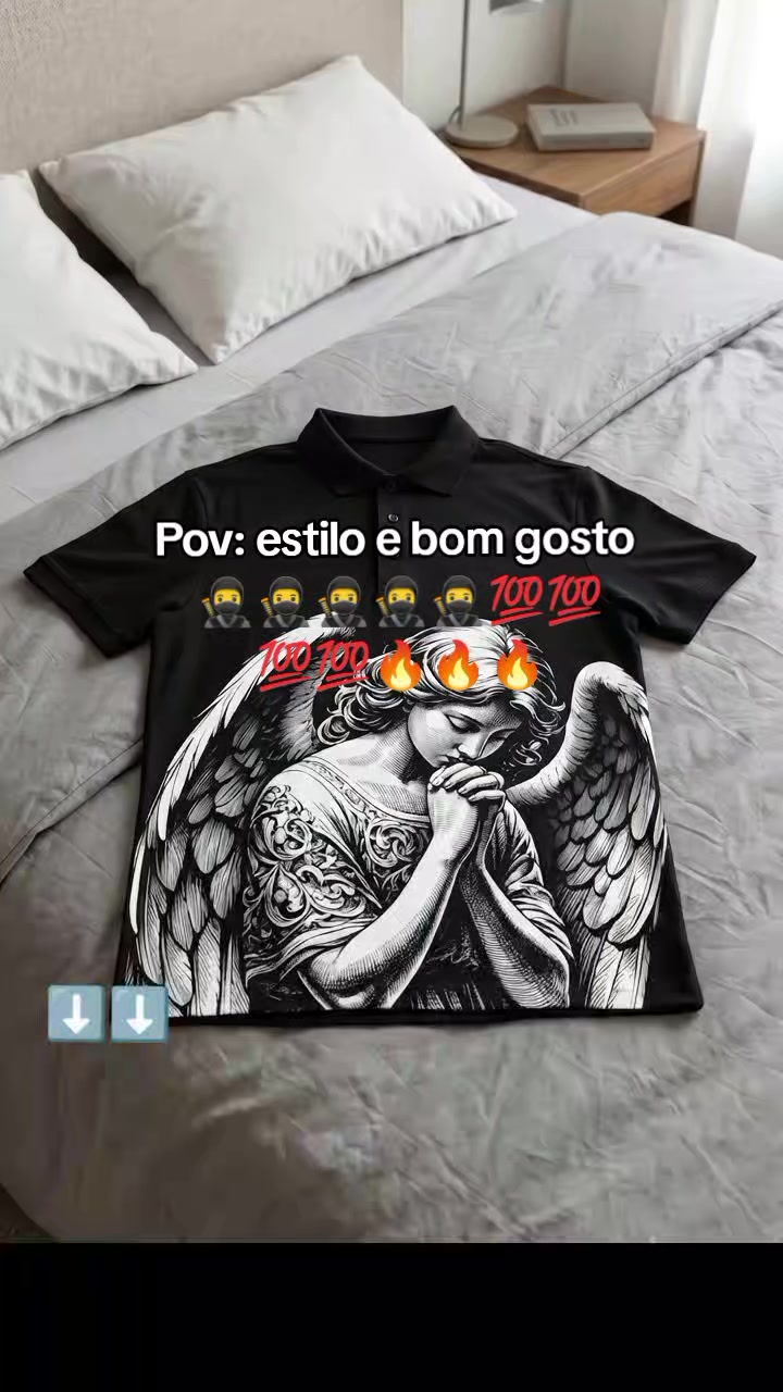 @duda.xwzz