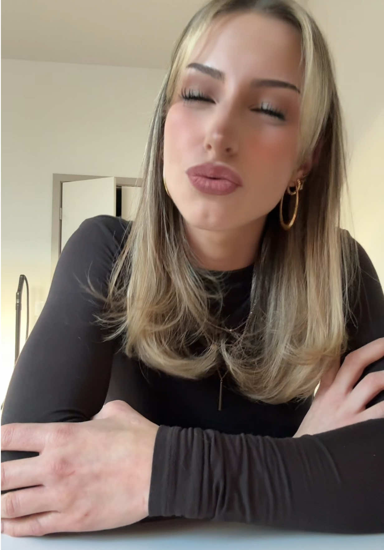@chloé_el_eminem