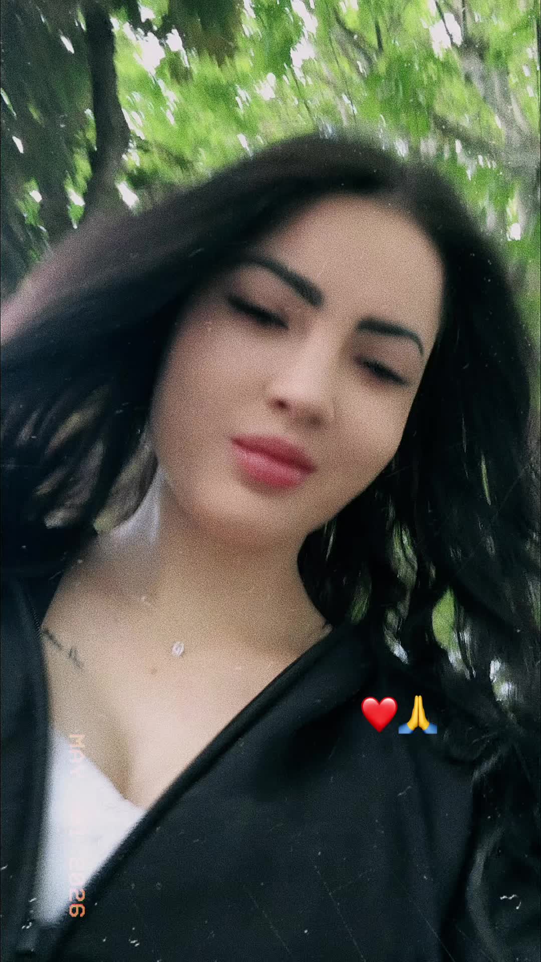 @mihaelagagauz034