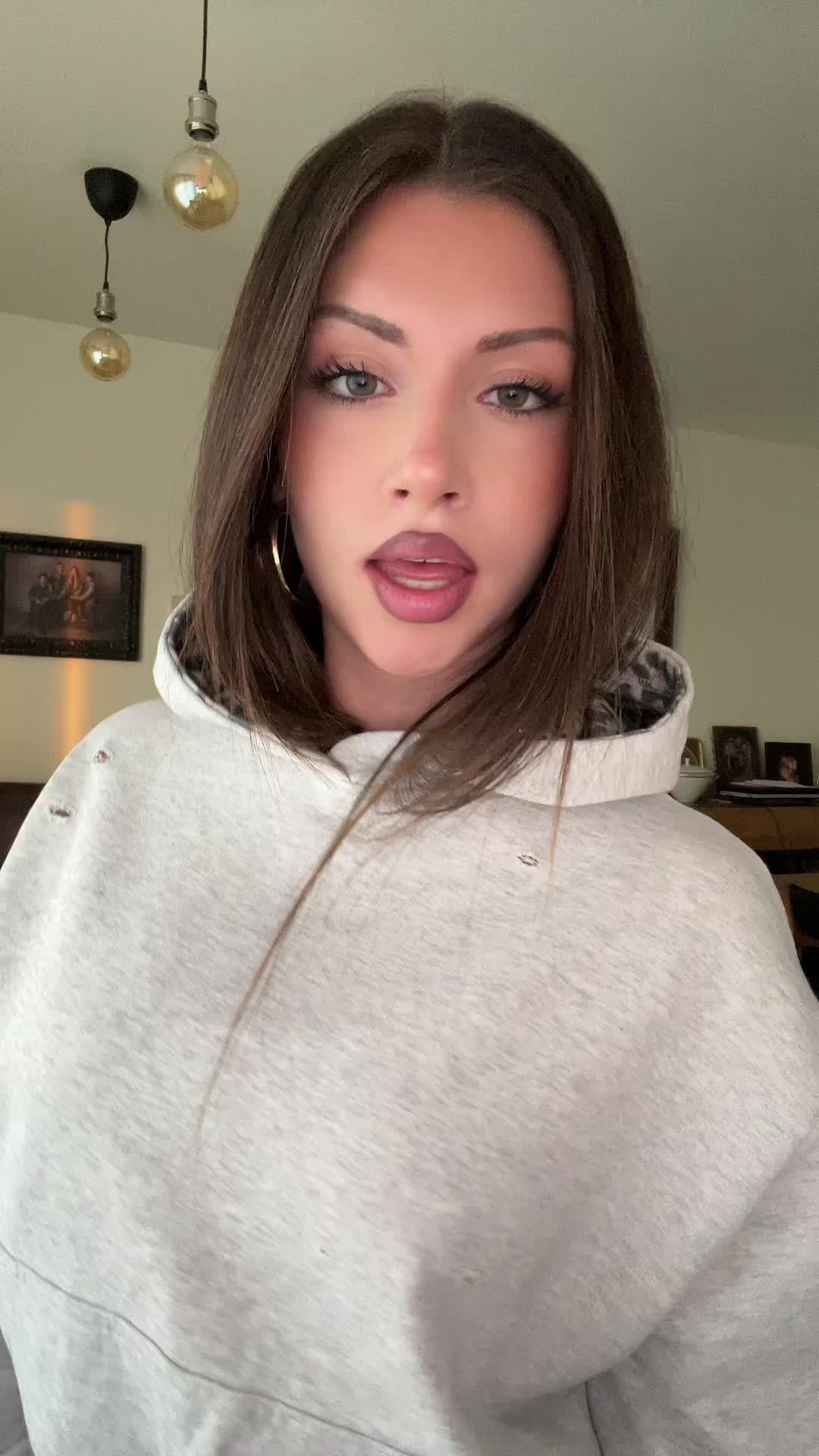 @aidé compte