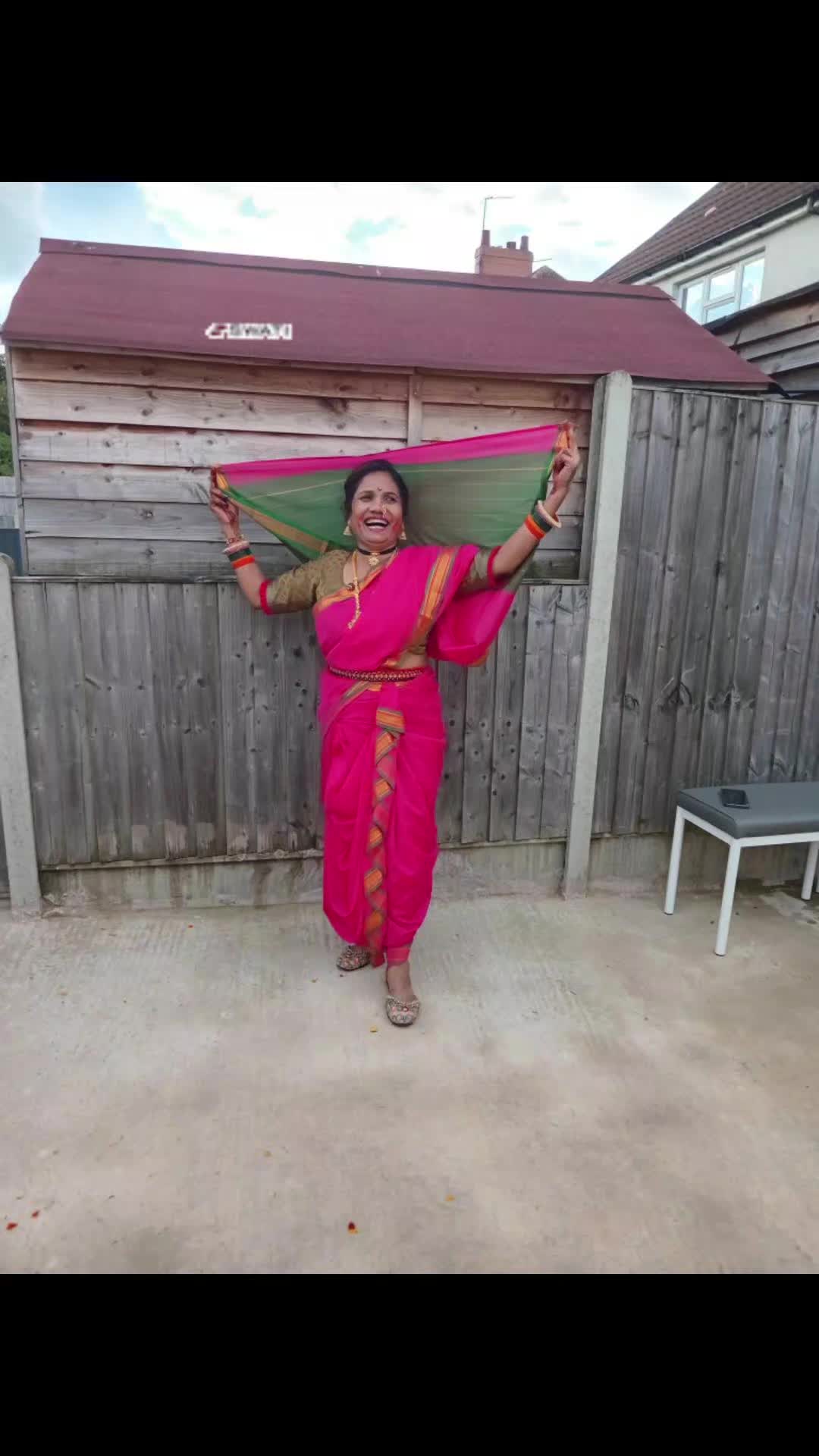 @Kalpana Jivan