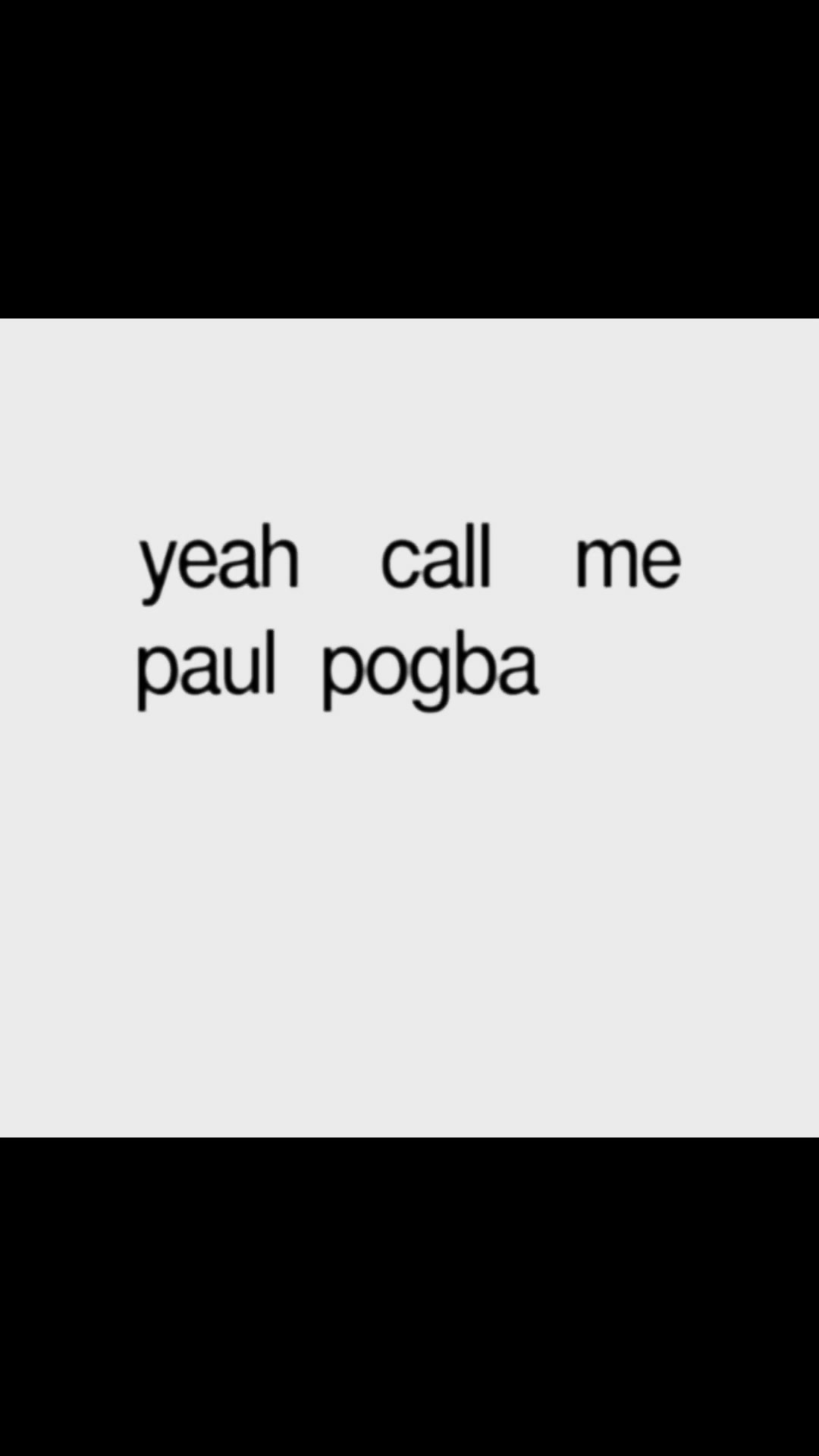 @skengzmuzik