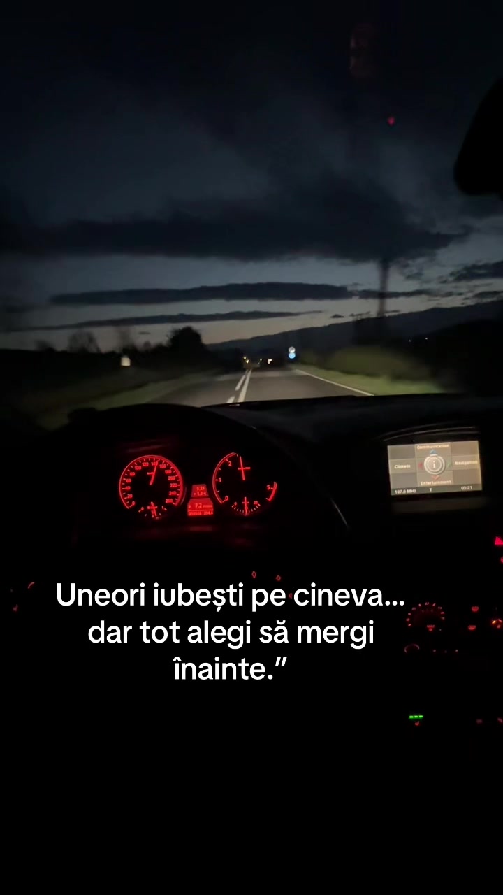 @nicu_augustin