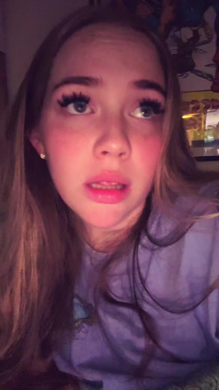 @CerysJones_