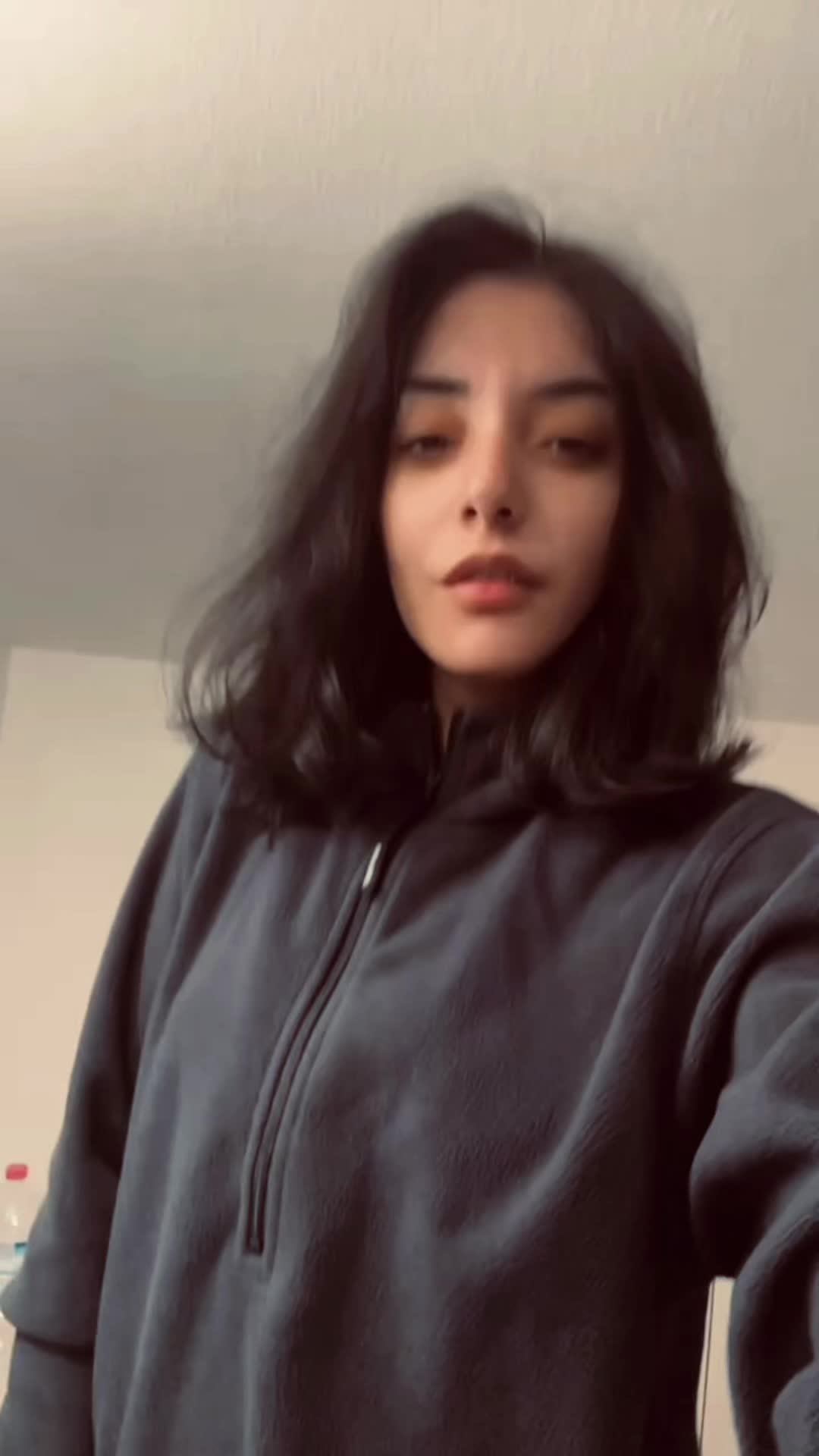@ɪɴᴋɪᴏsᴛʀɪᴋ_ᴀʀᴛ14