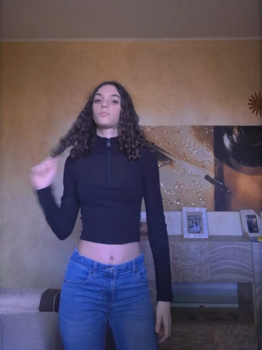 @𝕶𝖊𝖑𝖑𝖞🌟
