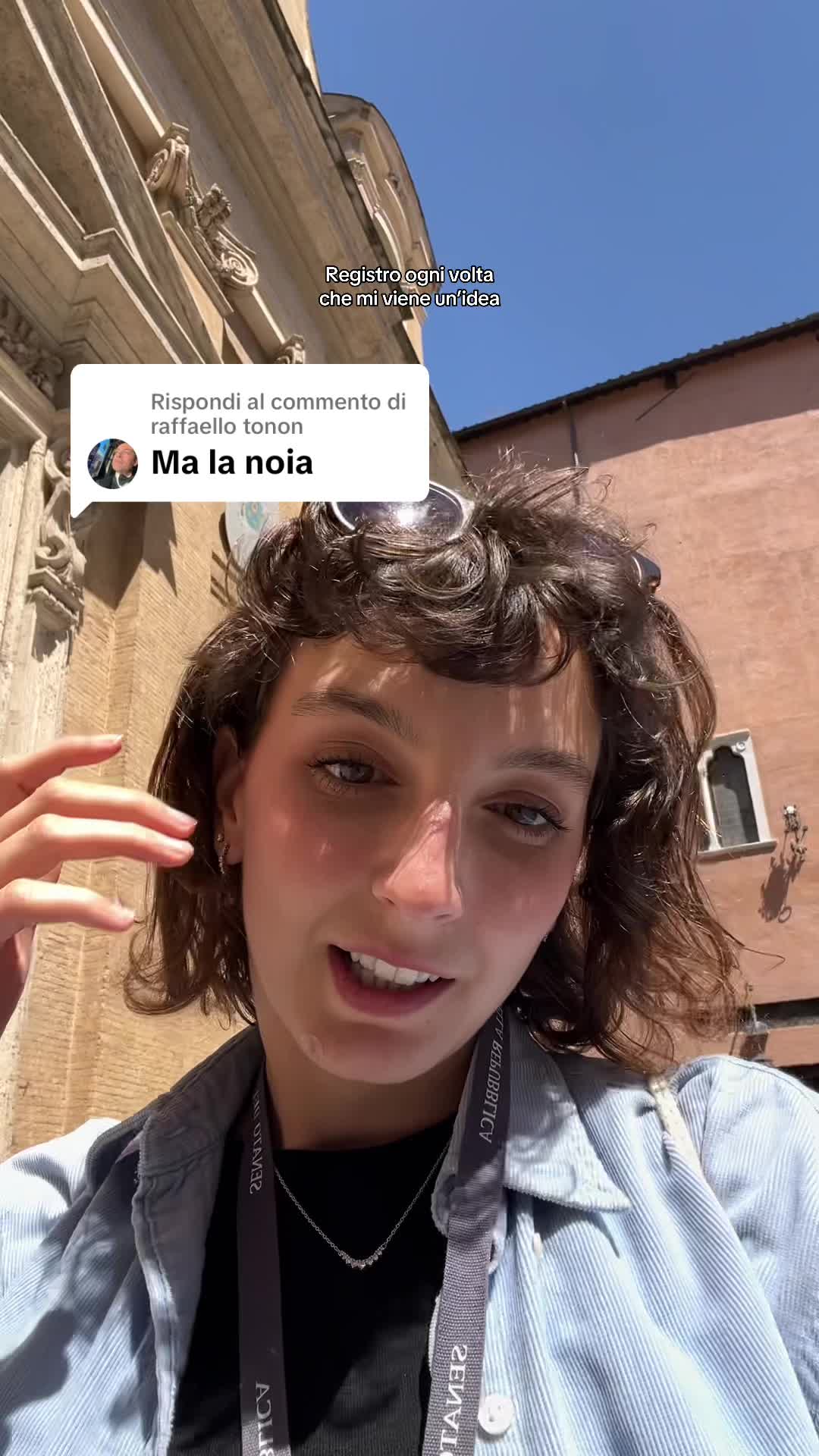 @Sofia 🍉