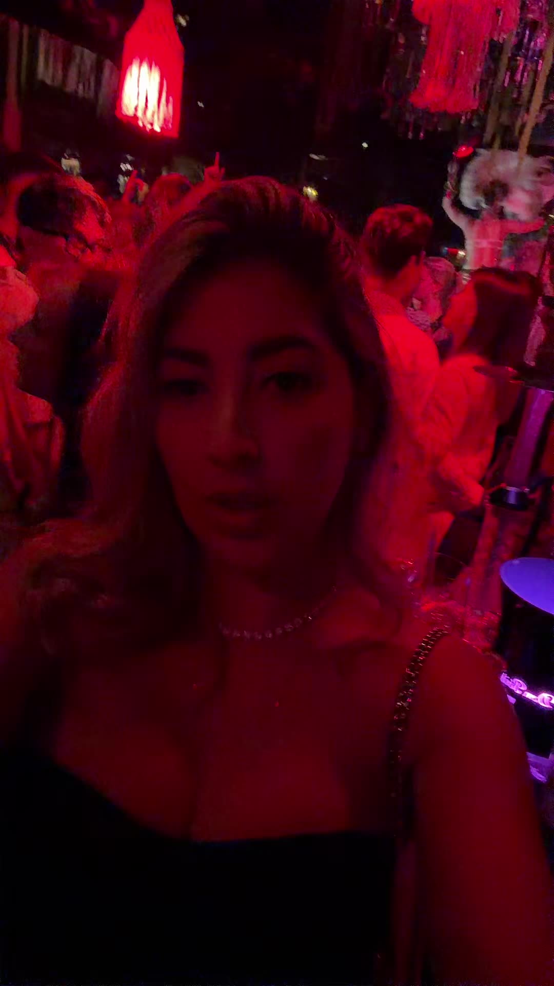 @flak733