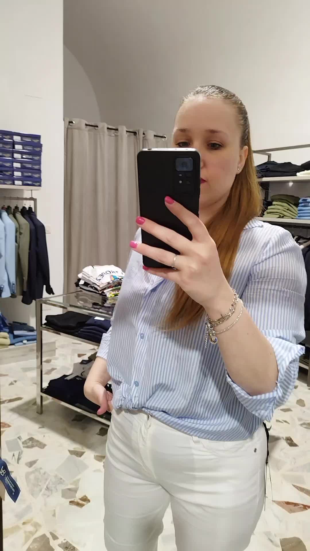 @Paola veneto abbigliamento ❤️