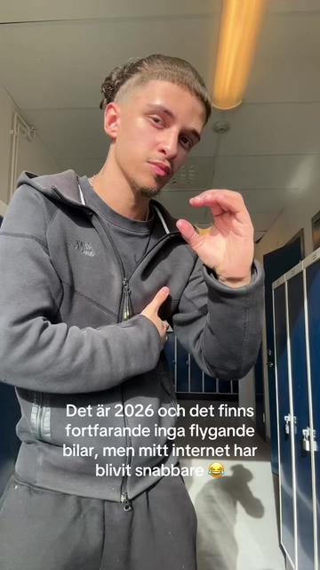 @milann07