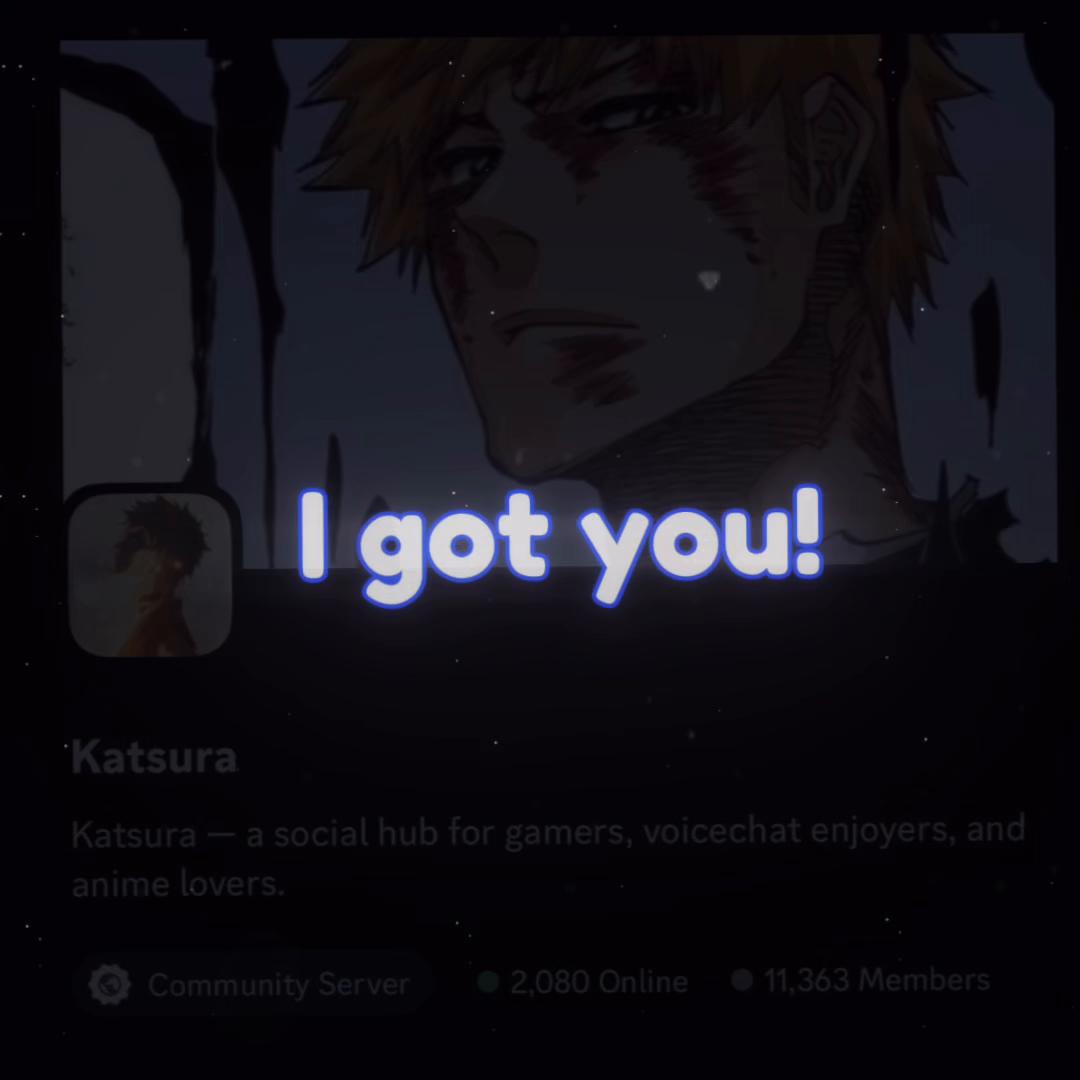 @katsuraotsu
