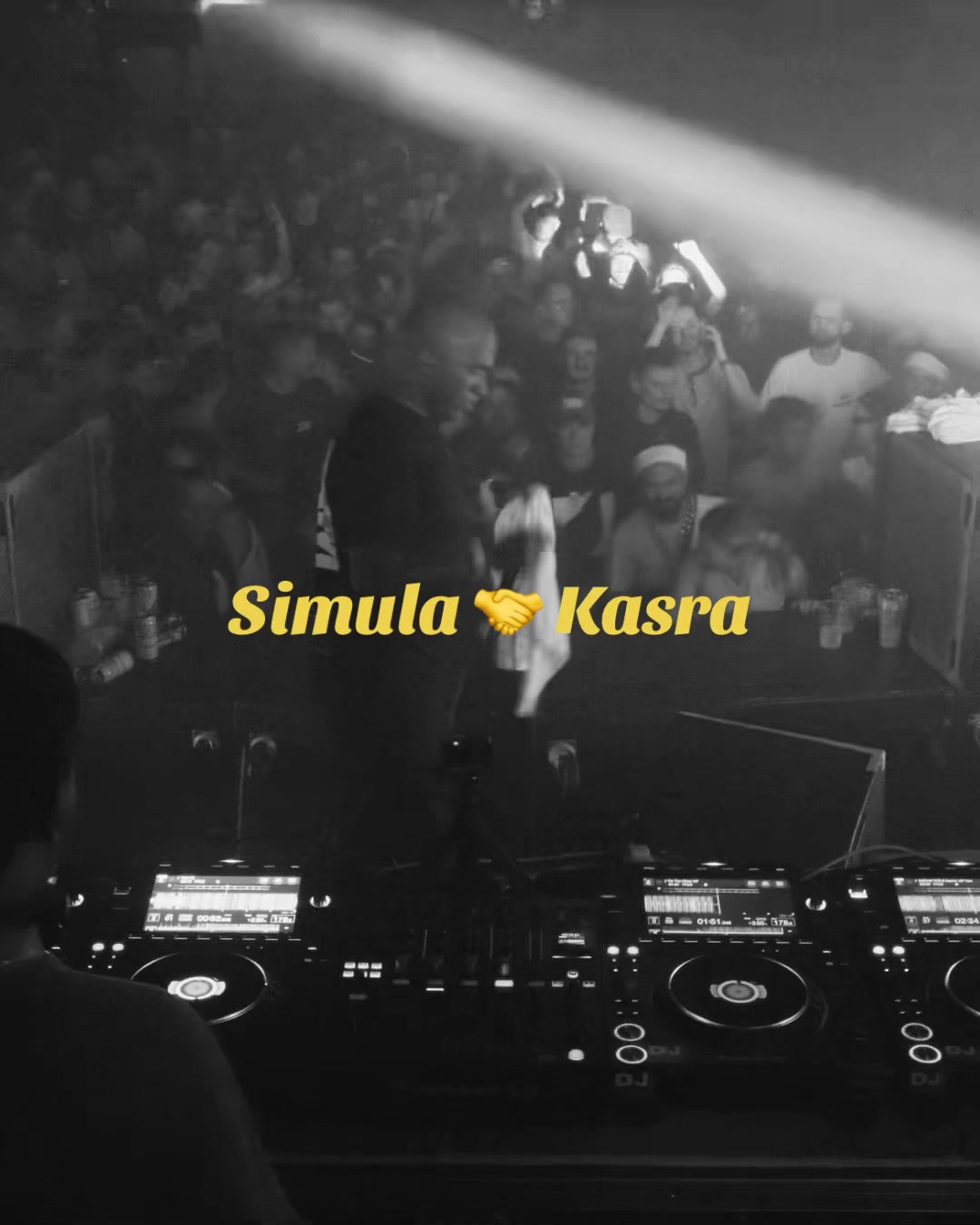 @simulauk