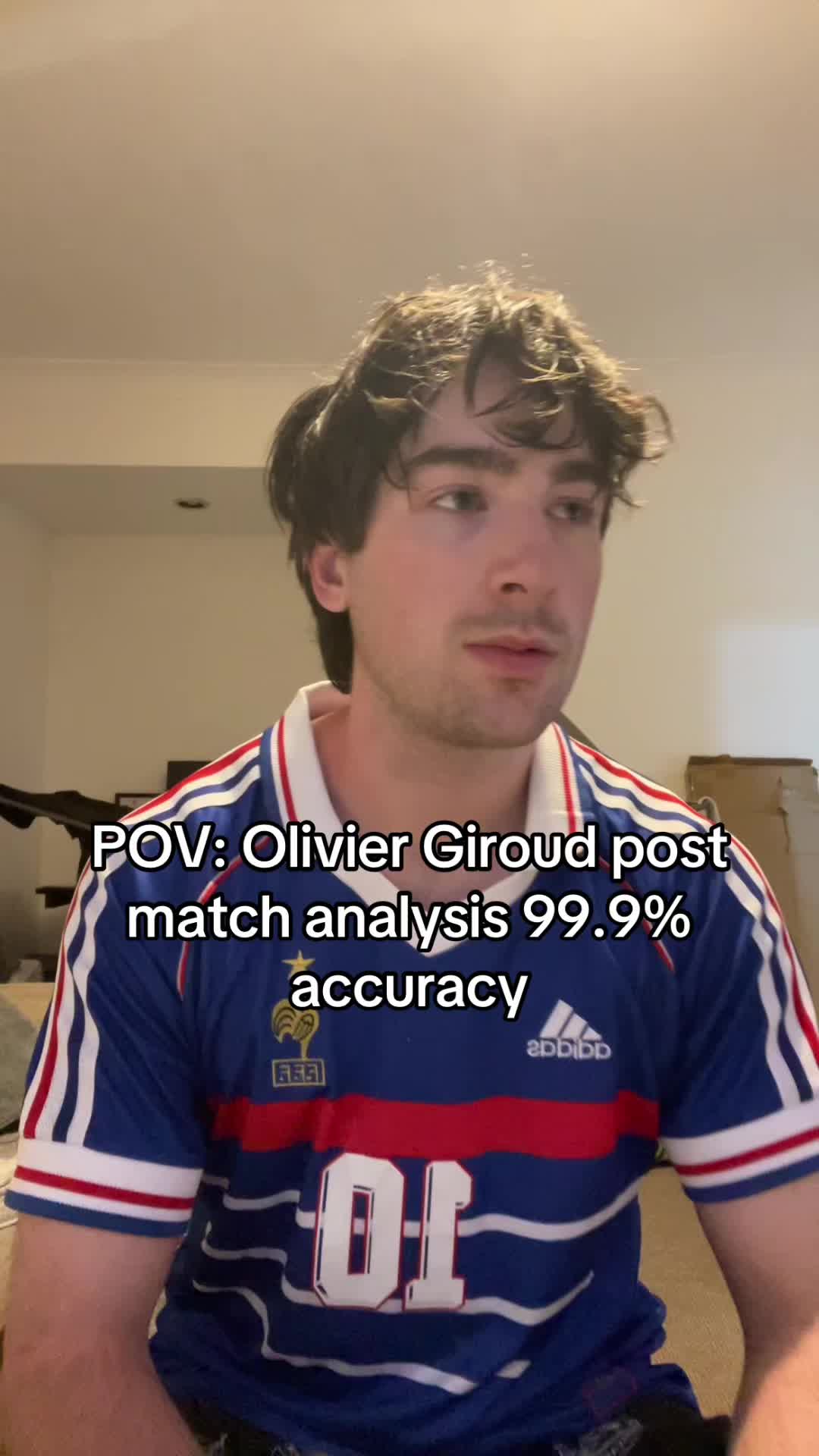 @richelme