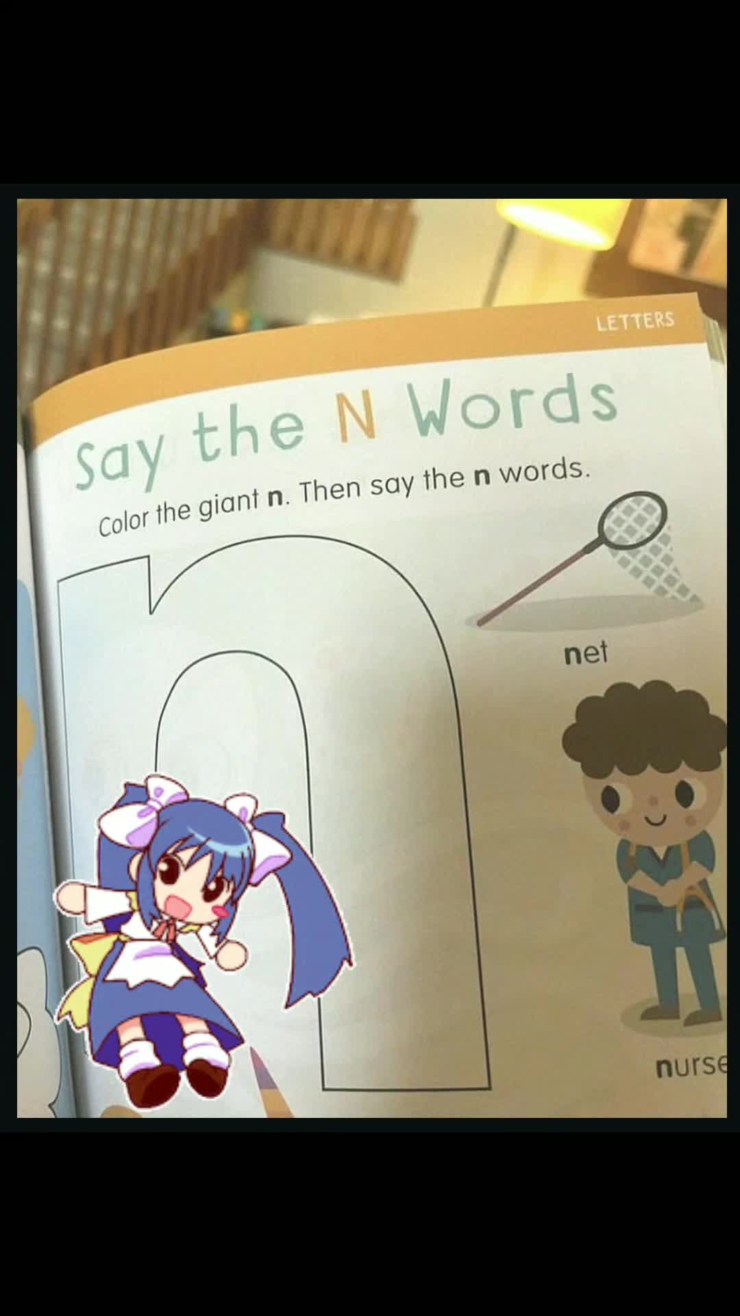 @Dark Humour Memes/AI