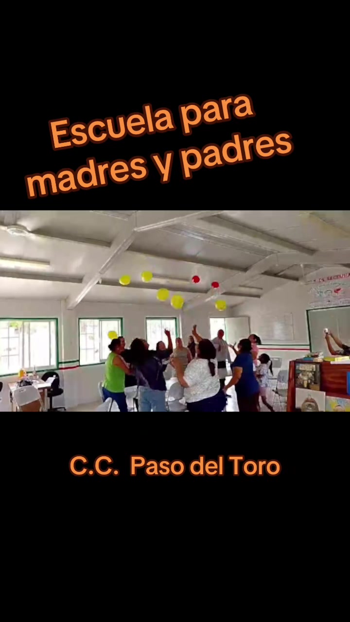 @CIJ Xalapa