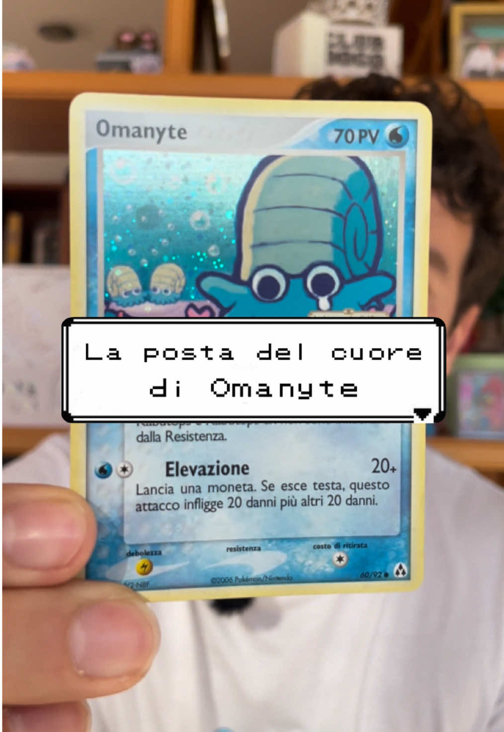 @Boilastoise