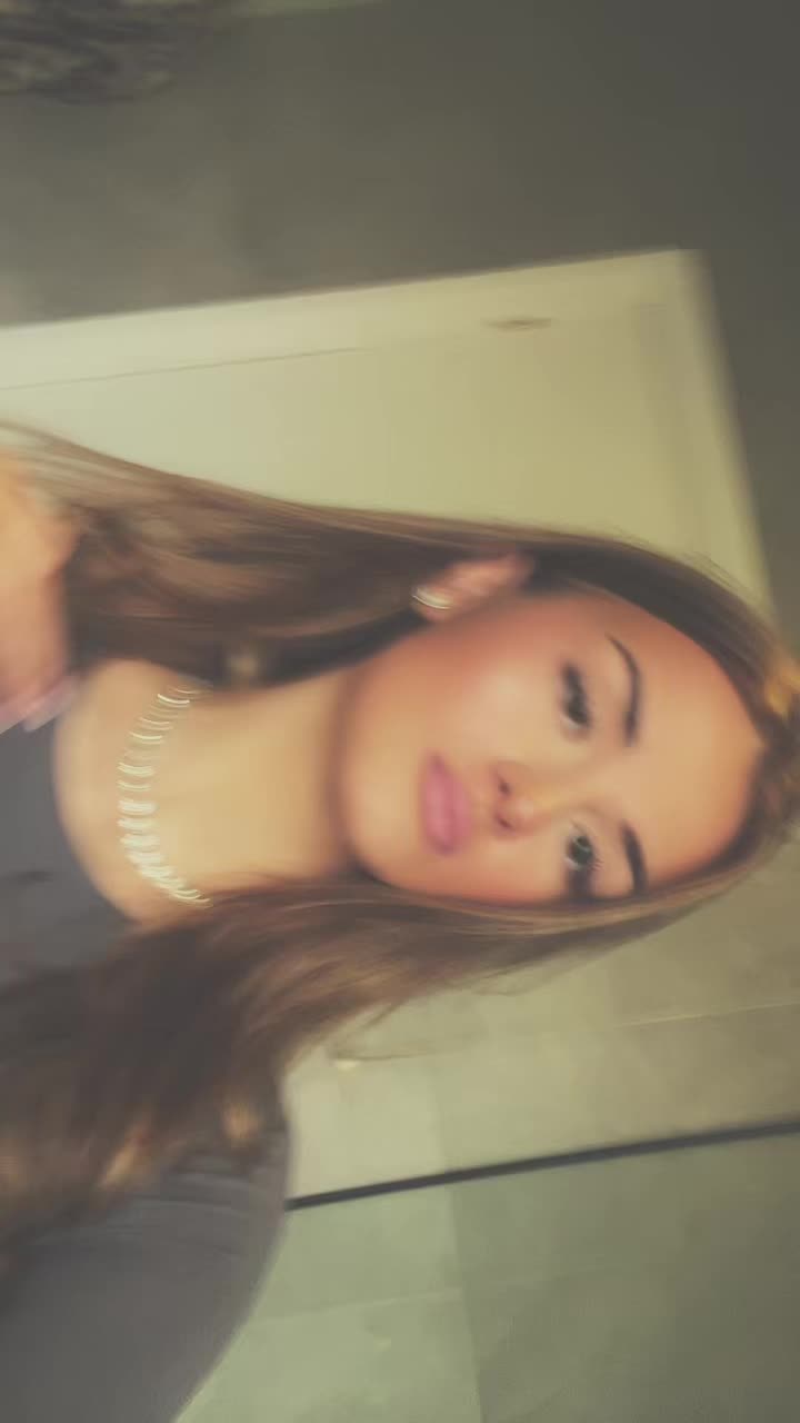 @𝑒𝒷𝑜𝓃𝒾𝑒✨🫰🏽 ࣪