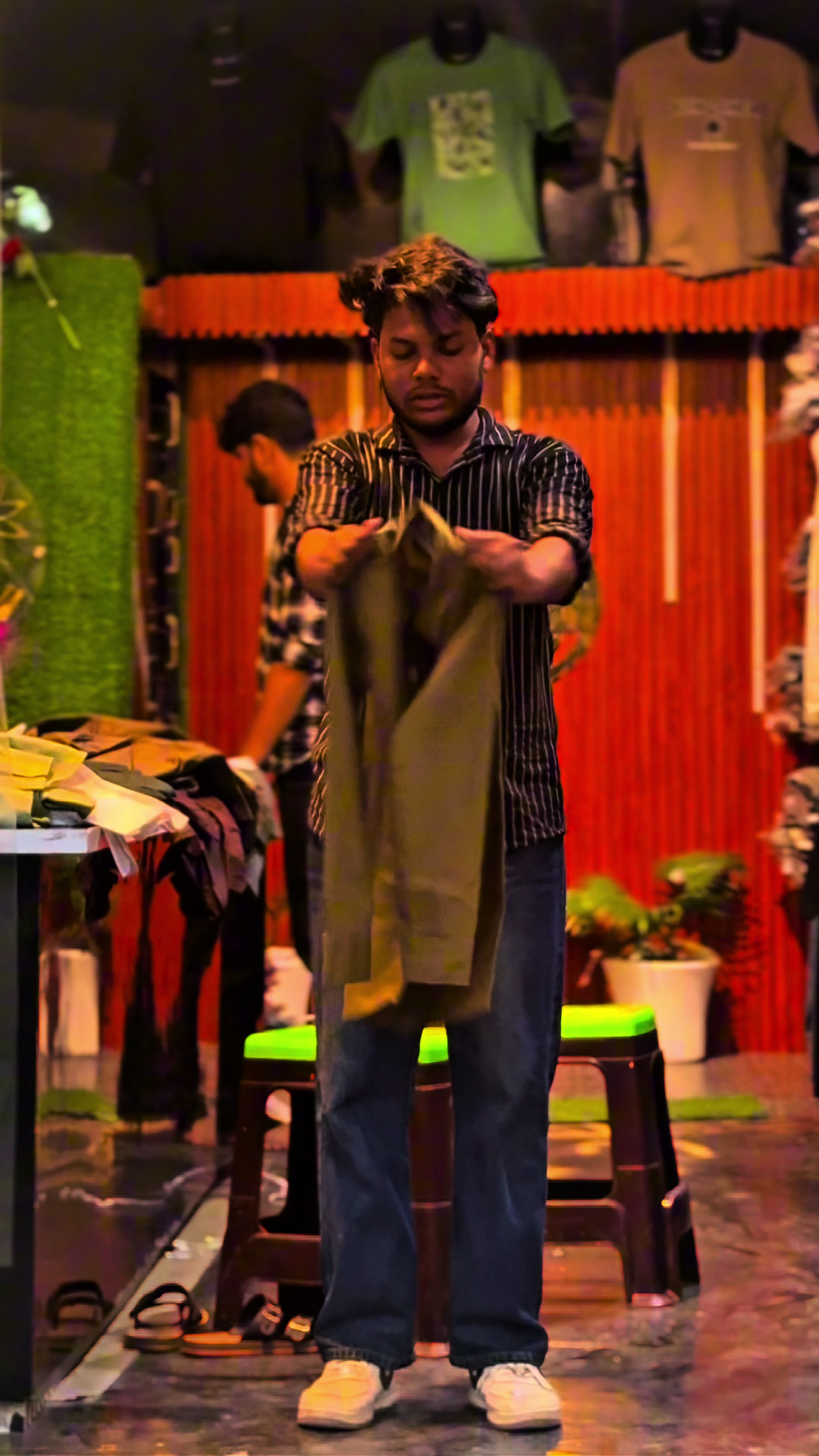 @Arya Collection👕👖