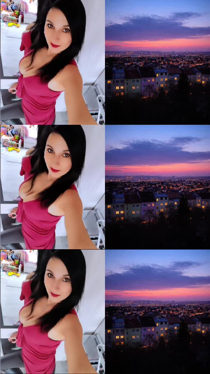 @🎀 𝕍𝕖𝕣𝕚𝕤𝕖𝕜 🎀