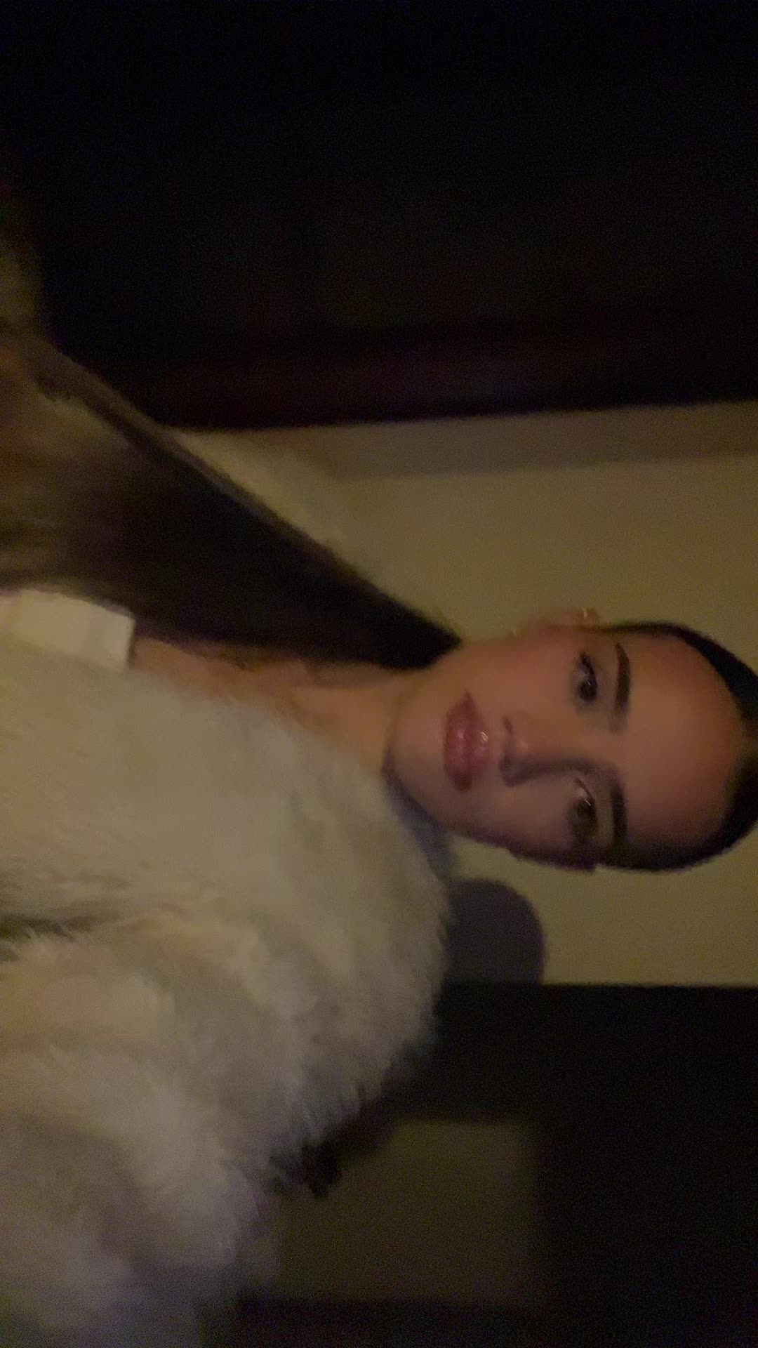 @&Phi;&omega;&tau;&epsilon;&iota;&nu;ή🥥