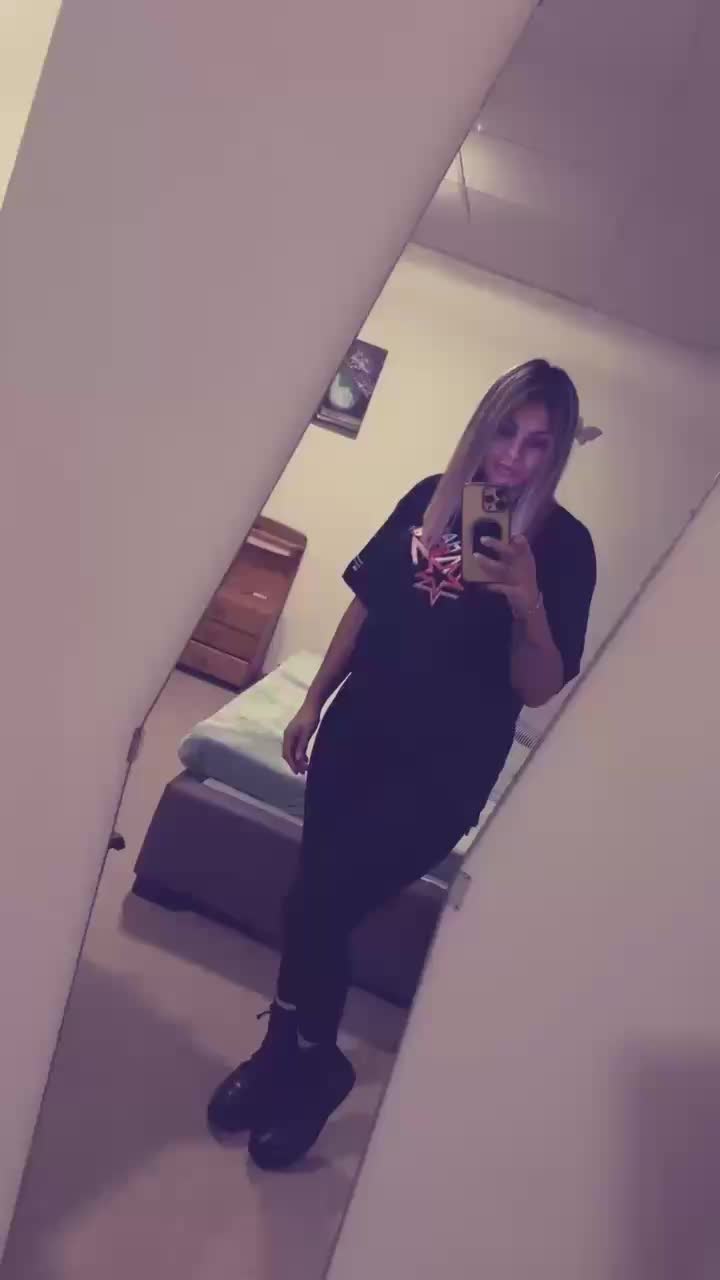 @Dorina Moldovan