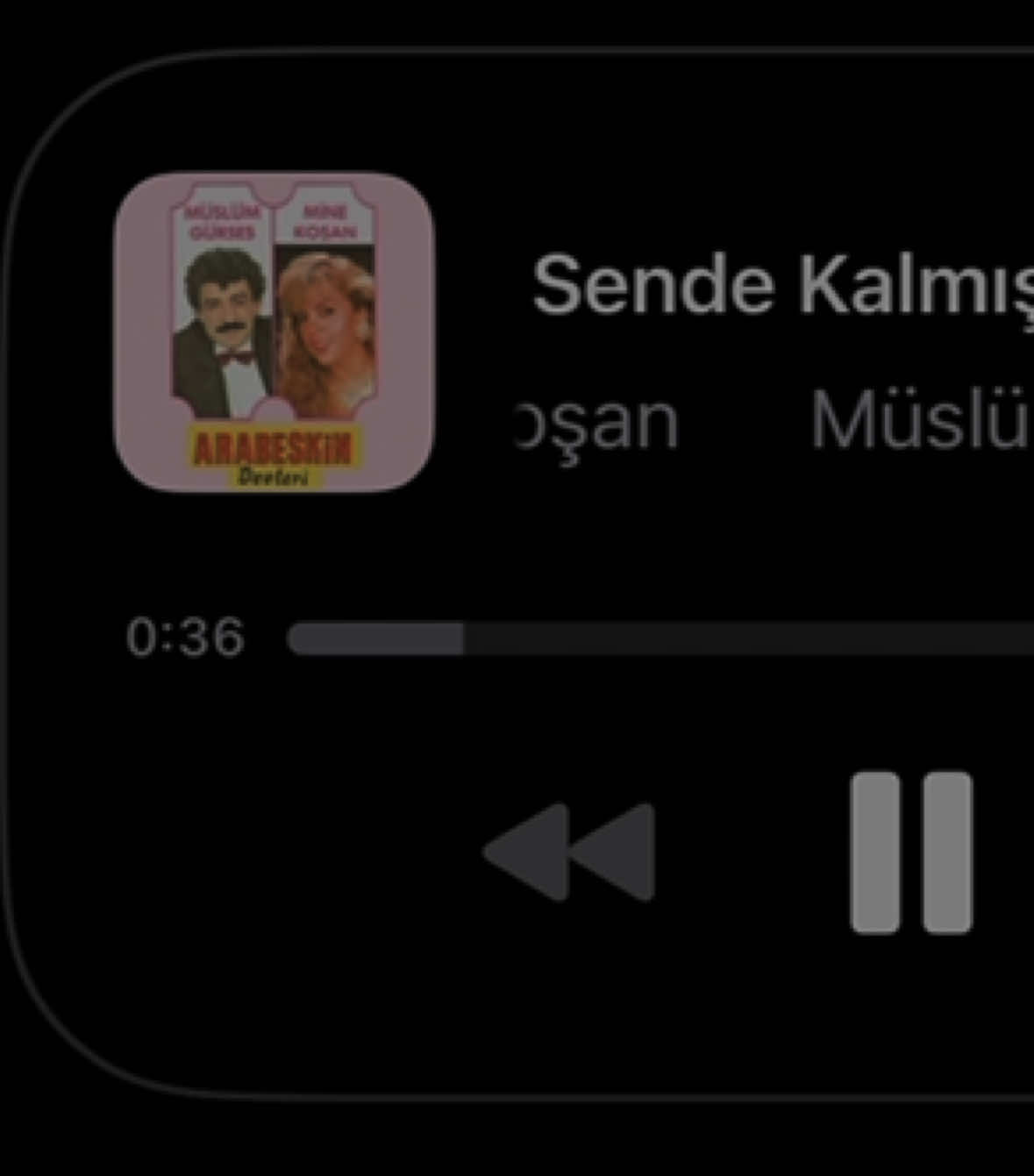 @sadnvoix