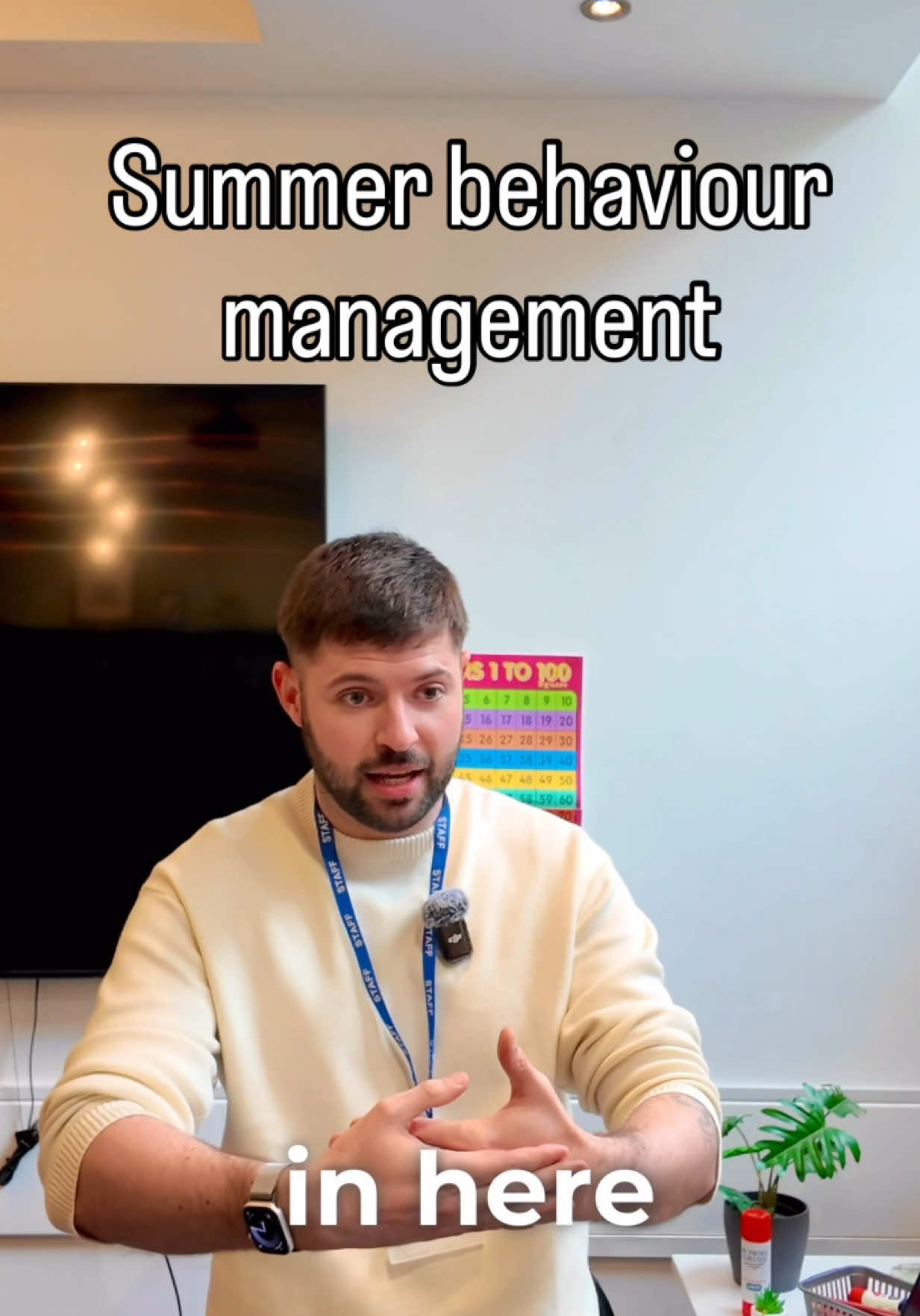 @Mr Firth