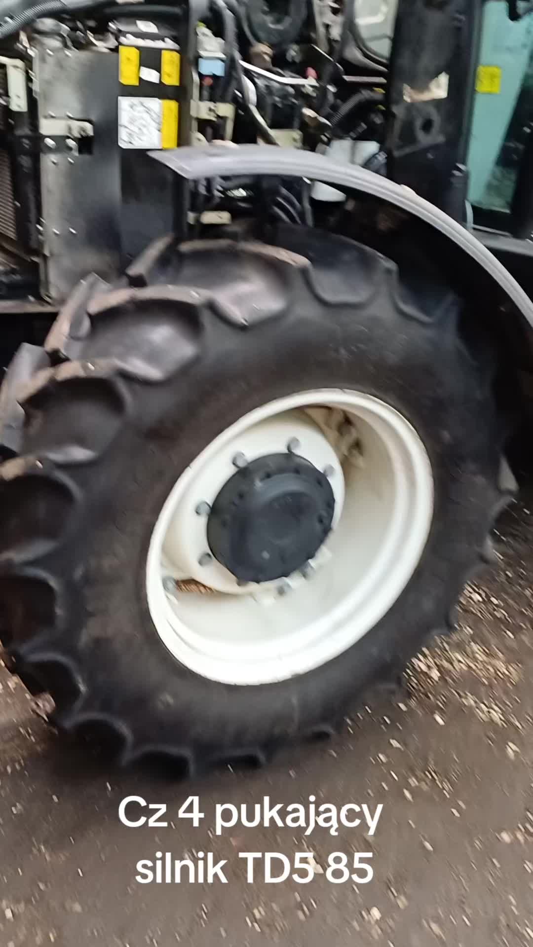 @Arek-AGROPROFI