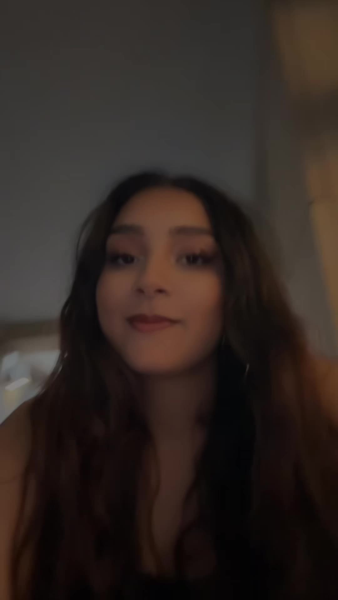 @Valerinkaa