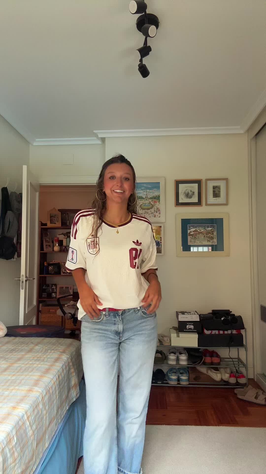 @Cecilia A. Felgueroso